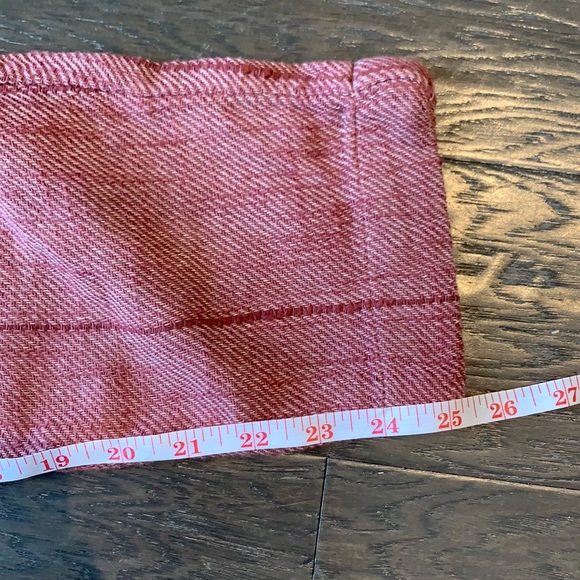 Free People Lounge Pants - Picture 5 of 9